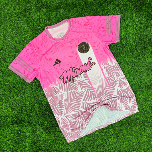 INTER MIAM SPECIAL 2025 SKY PINK