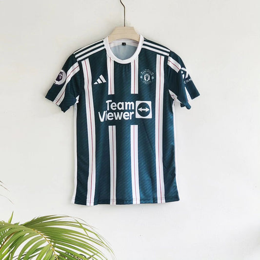 MAN UTD AWAY 2023/24