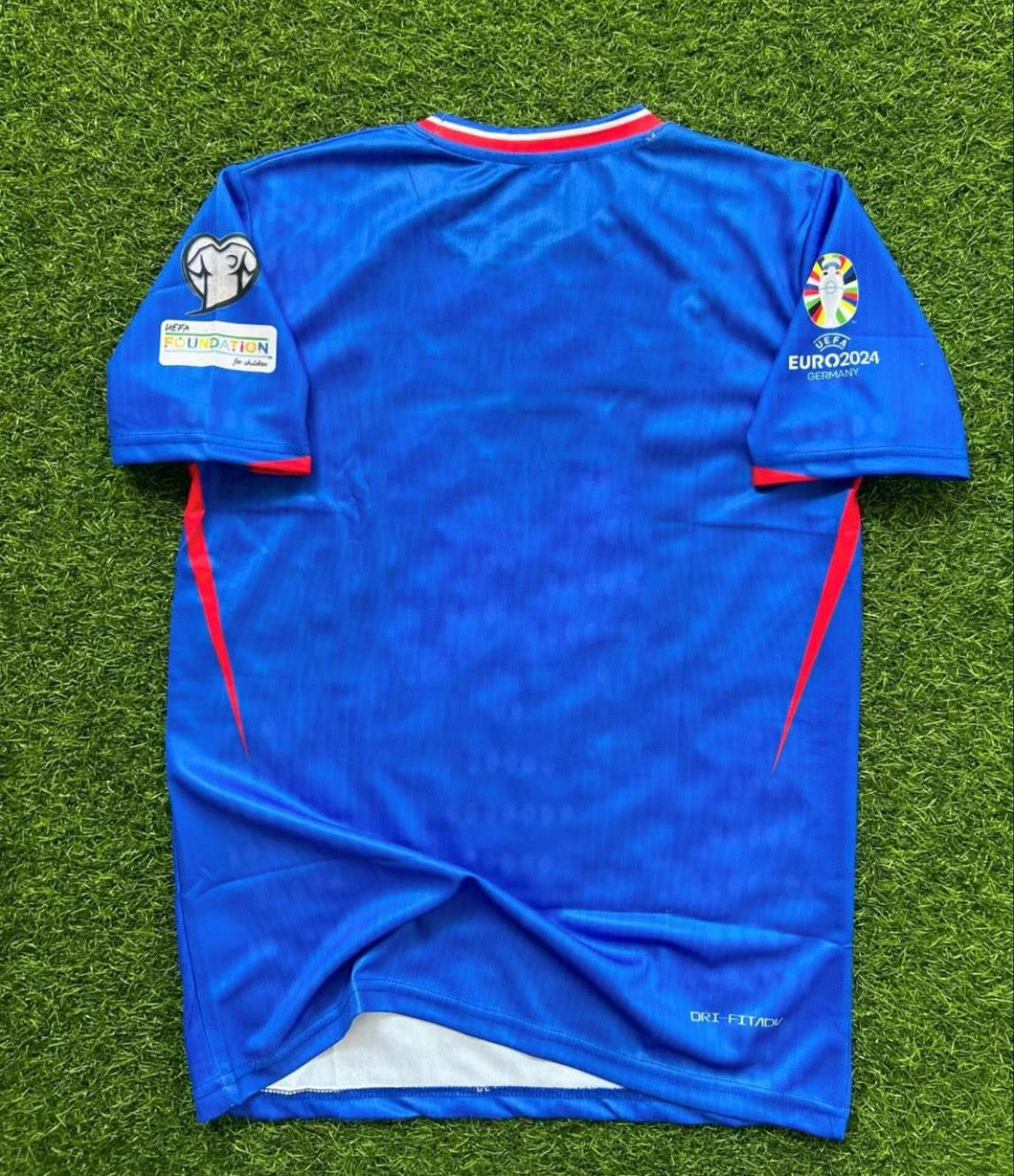 FRANCE HOME