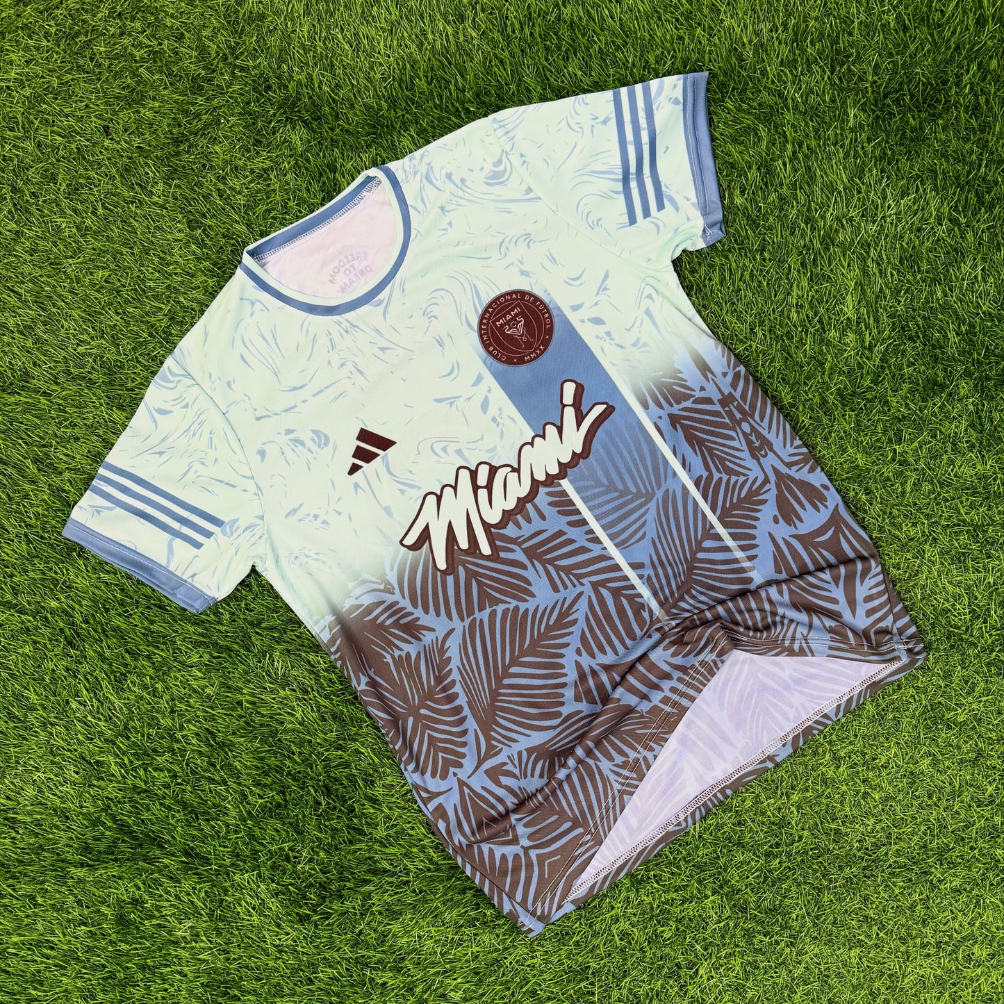 INTER MIAM SPECIAL 2025 SKY