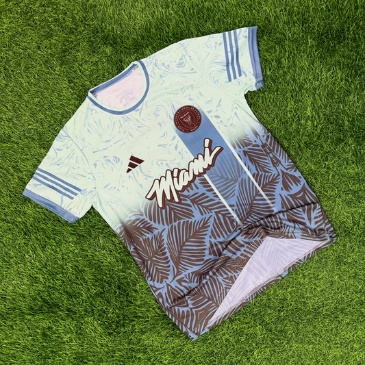 INTER MIAM SPECIAL 2025 SKY