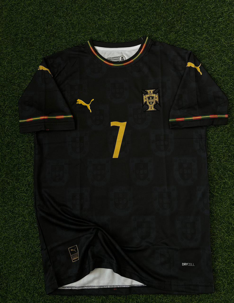 PORTUGAL SPECIAL EDITION 2026