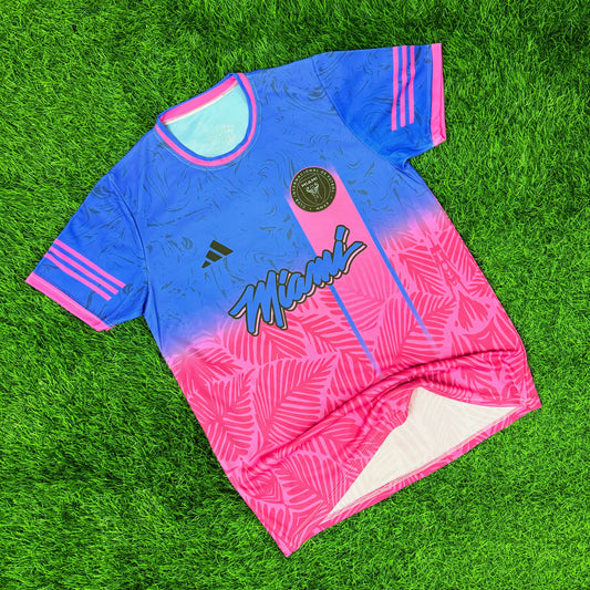 INTER MIAM SPECIAL 2025 LAVENDER