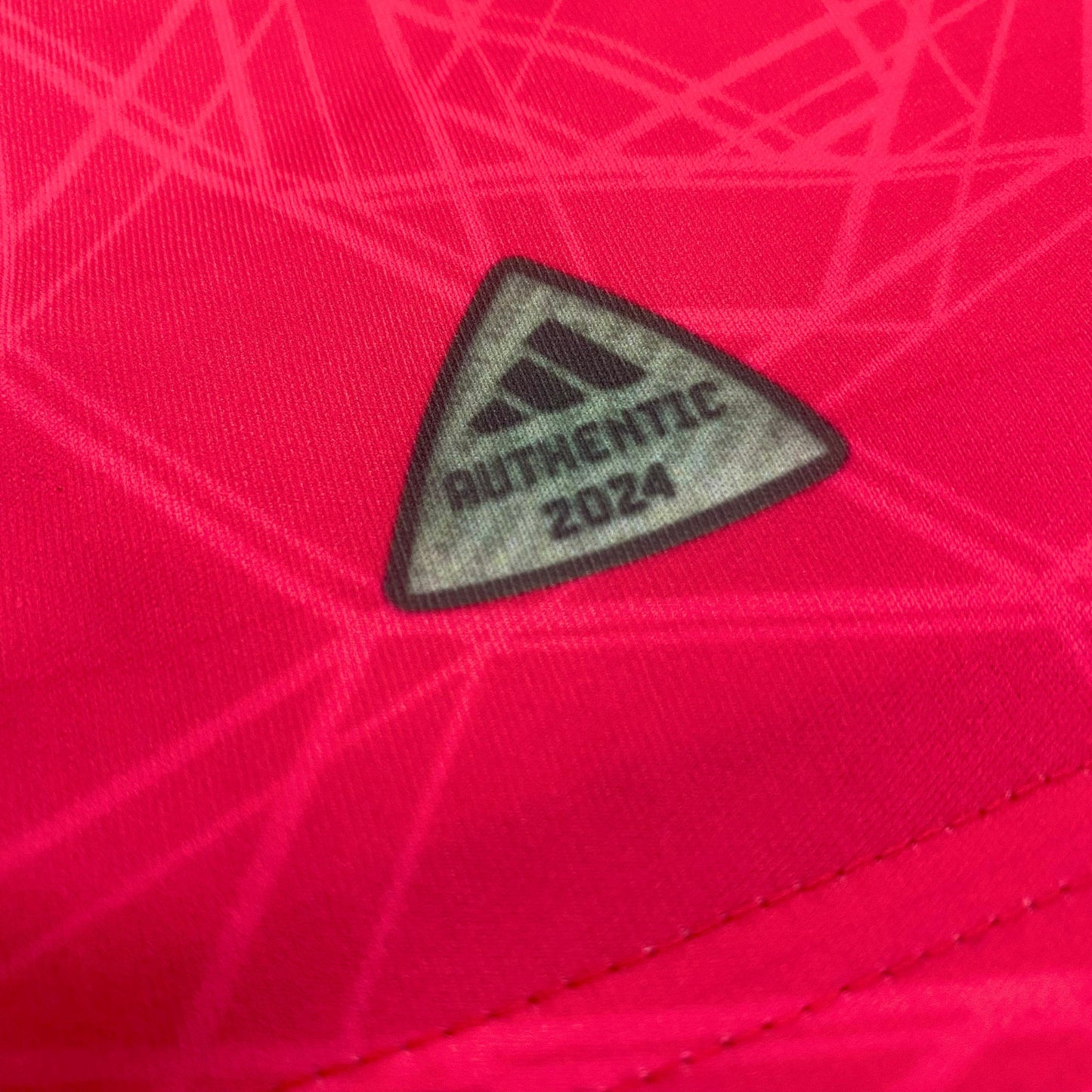 MAN UTD HOME 2023/24