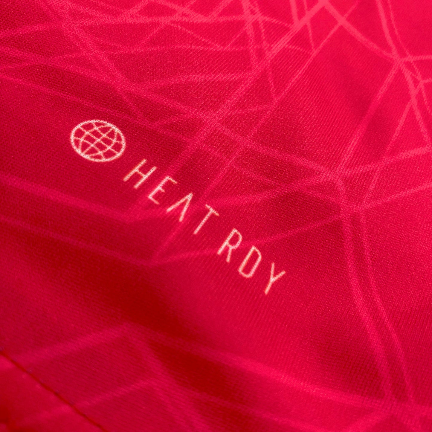 MAN UTD HOME 2023/24