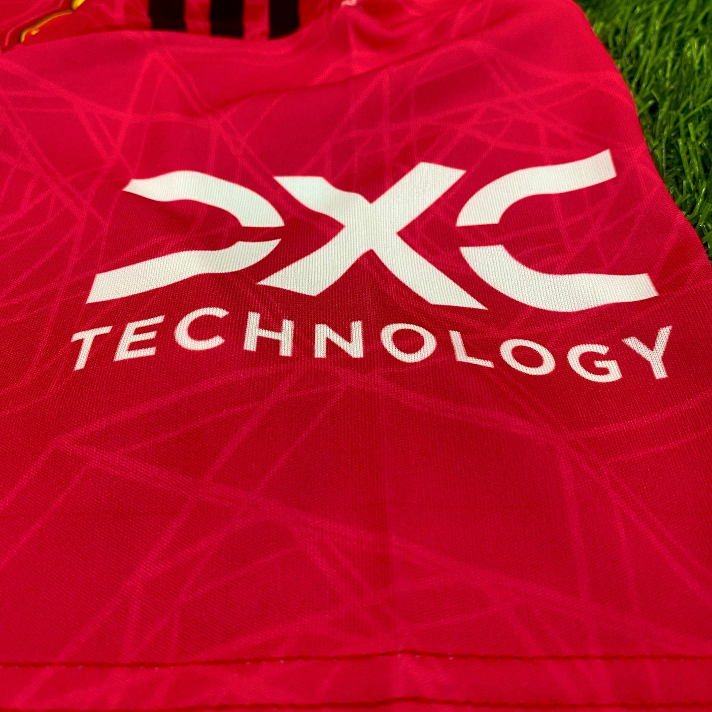 MAN UTD HOME 2023/24