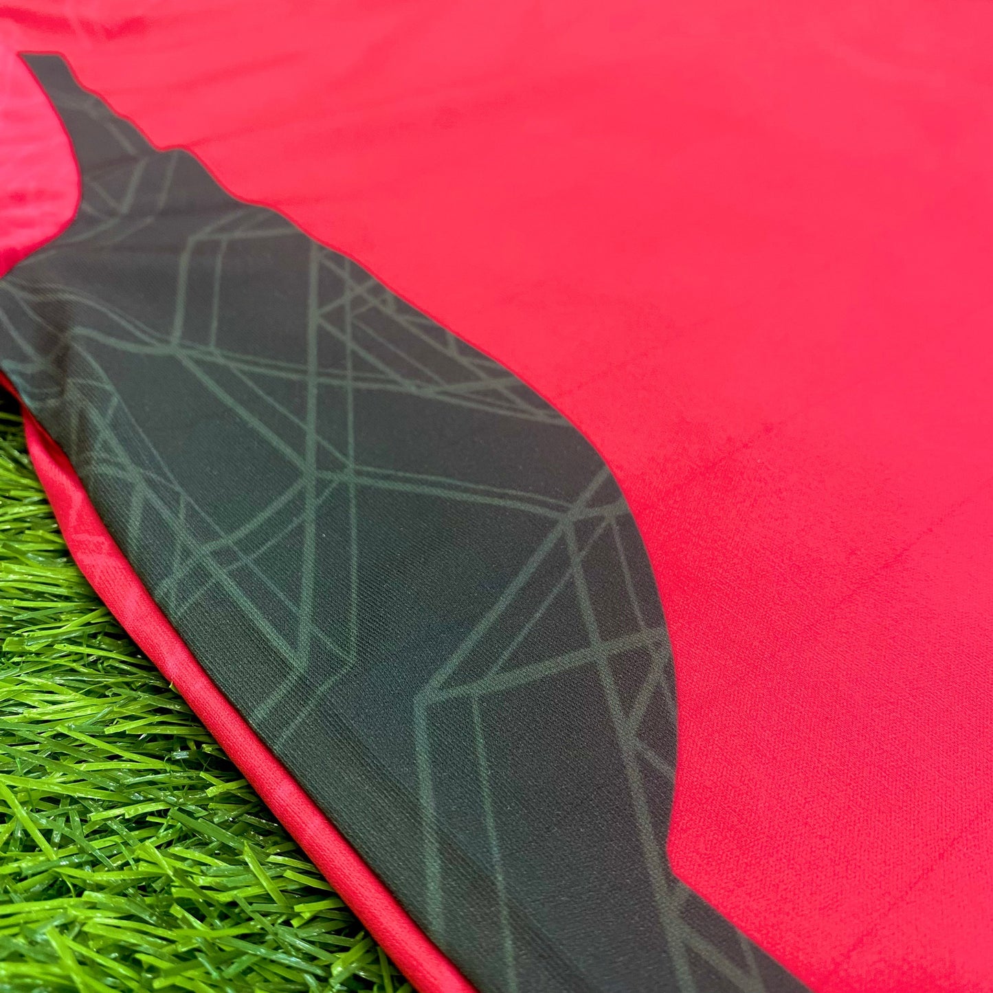 MAN UTD HOME 2023/24