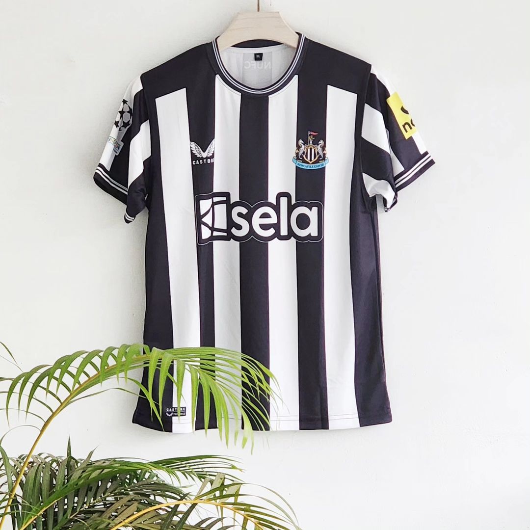 NEWC UTD HOME 2023/24