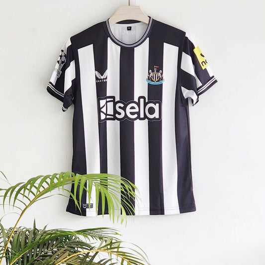 NEWC UTD HOME 2023/24