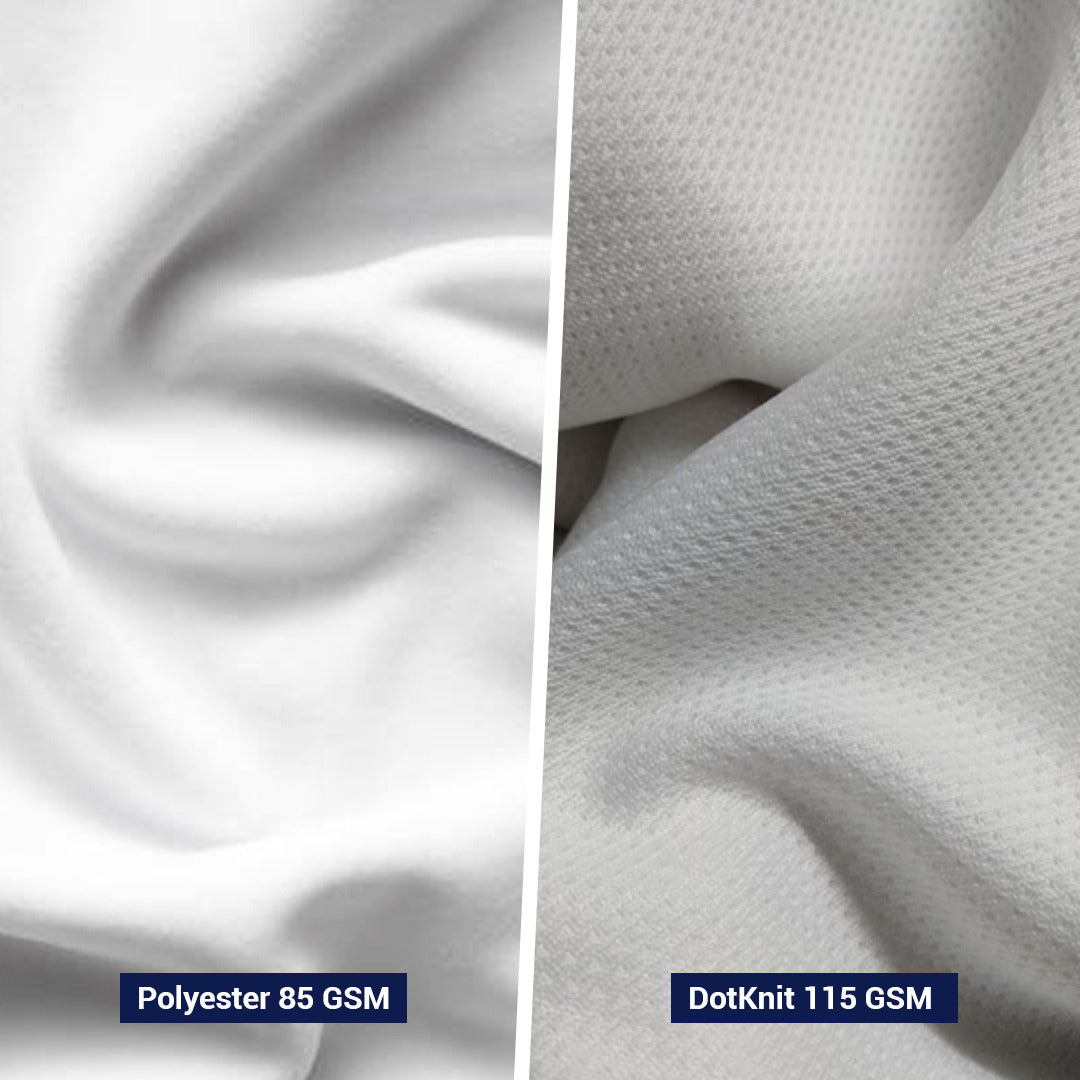 INTER MILAN AWAY 2007/08