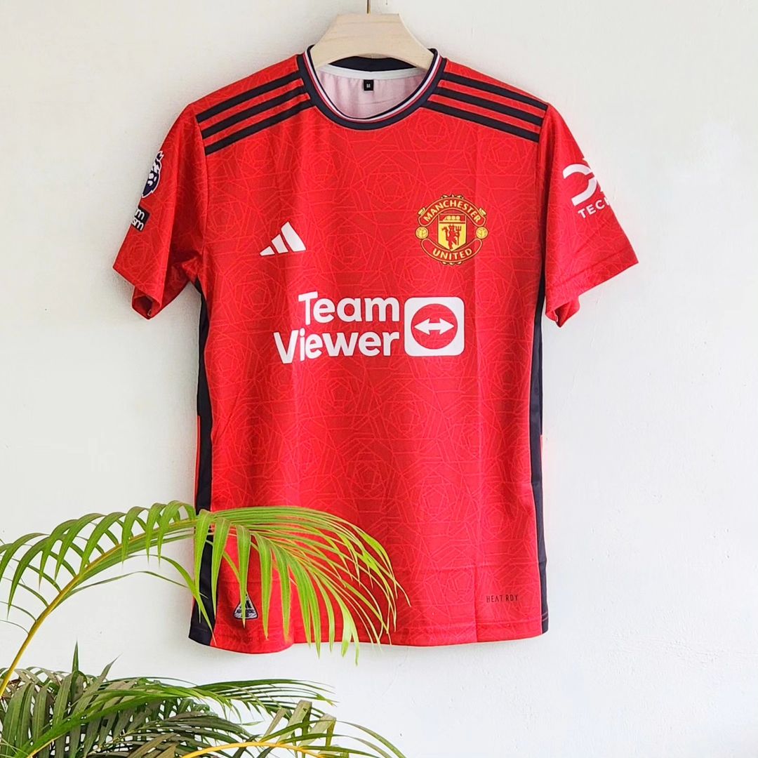 MAN UTD HOME 2023/24